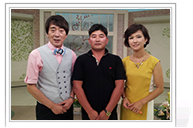 KBS아침마당