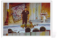 MBC 기인열전