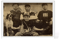  한국일보 보도