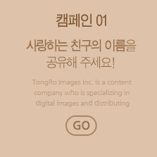 캠페인1