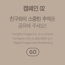 캠페인2