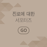 버튼1