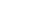 전람회