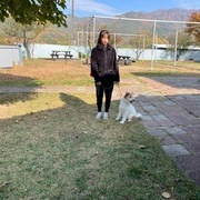 자격증반 훈련 공부