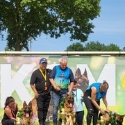 2023.06.17 네덜란드 지거쇼
