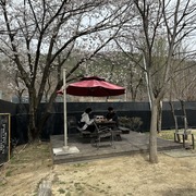 계명문화대학교 학생 견학 및 자격증반