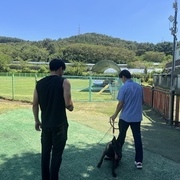 보호자 교육
