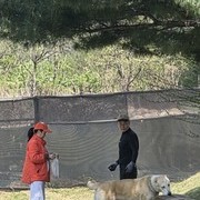 뭉치 면회